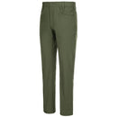 Vertx Men's Ruck Pant | OD Green | VTX1538