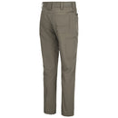 Vertx Men's Ruck Pant | Shock Cord | VTX1538