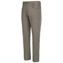 Vertx Men's Ruck Pant | Shock Cord | VTX1538