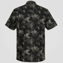 Vertx Badland SS Shirt | Tropiskull | VTX1541