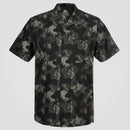 Vertx Badland SS Shirt | Tropiskull | VTX1541