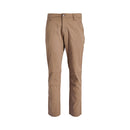 Vertx Men's Delta Stretch 2.1 Pant | Desert Tan | VTX1702