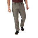 Vertx Delta Stretch 2.1 Men's Pant | SHOCK CORD | VTX1702