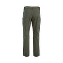 Vertx Delta Stretch 2.1 Men's Pant | OD GREEN | VTX1702