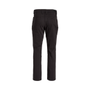 Vertx Delta Stretch 2.1 Men's Pant | TARMAC | VTX1702