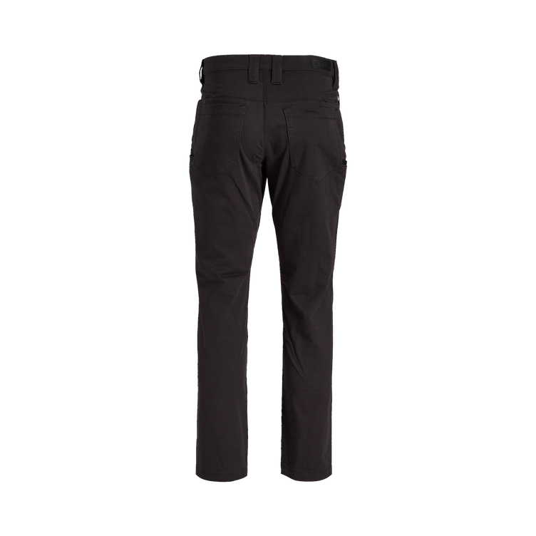 Uniform Works Canada Vertx Delta Stretch 2.1 Men's Pant | TARMAC | VTX1702