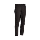 Vertx Delta Stretch 2.1 Men's Pant | TARMAC | VTX1702