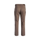Vertx Men's Delta LT Pant | Dusty Rhode | VTX1703