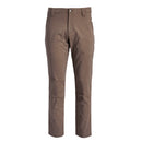 Vertx Men's Delta LT Pant | DUSTY RHODE | VTX1703