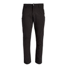 Vertx Mens Delta LT Pants | EXHAUST | VTX1703