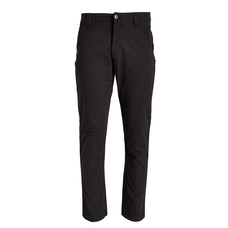 Uniform Works Canada Vertx Men's Delta LT Pant | EXH / EXHAUST