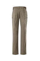 Vertx Men's Delta LT Pants | Shock Cord | VTX1703
