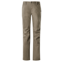 Vertx Mens Delta LT Pants | SHOCK CORD | VTX1703
