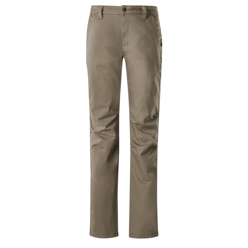 Uniform Works Canada Vertx Men's Delta LT Pant | SHC / SHOCK CORD