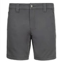 Vertx Men's Delta Short 8" | SPINE GREY | VTX1708