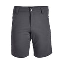 Vertx Men's Delta Short 10" | SPINE GREY | VTX1710