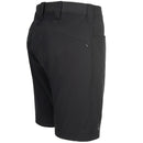 Vertx Men's Ruck Short | IT'S BLACK | VTX1715
