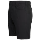 Vertx Men's Ruck Short | It's Black | VTX1715