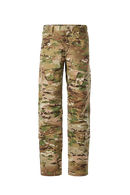Vertx Recon Pants Ripstop | MULTI-CAM | VTX1900