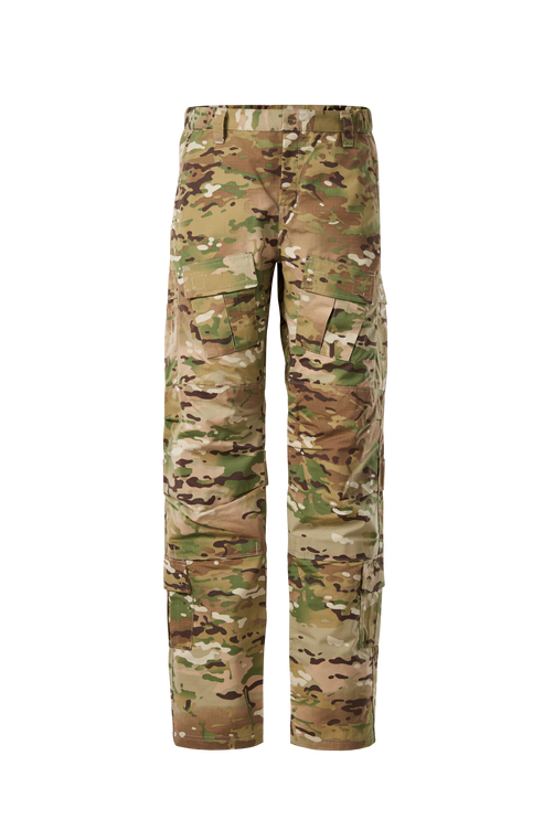 Vertx Recon Pants Ripstop | MULTI-CAM | VTX1900