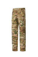 Vertx Recon Pants Ripstop | MULTI-CAM | VTX1900