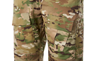 Vertx Recon Pants Ripstop | MULTI-CAM | VTX1900