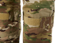 Vertx Recon Pants Ripstop | MULTI-CAM | VTX1900