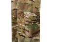 Vertx Recon Pants Ripstop | MULTI-CAM | VTX1900