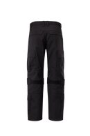 Vertx Recon Pants Ripstop | Black | VTX1901