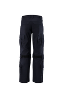 Vertx Recon Pant | Navy | VTX1901