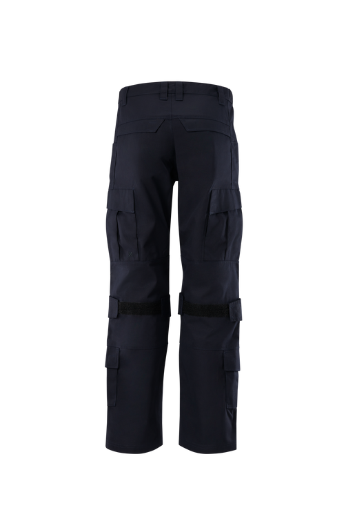 Uniform Works Canada Vertx Recon Pant | NV / NAVY