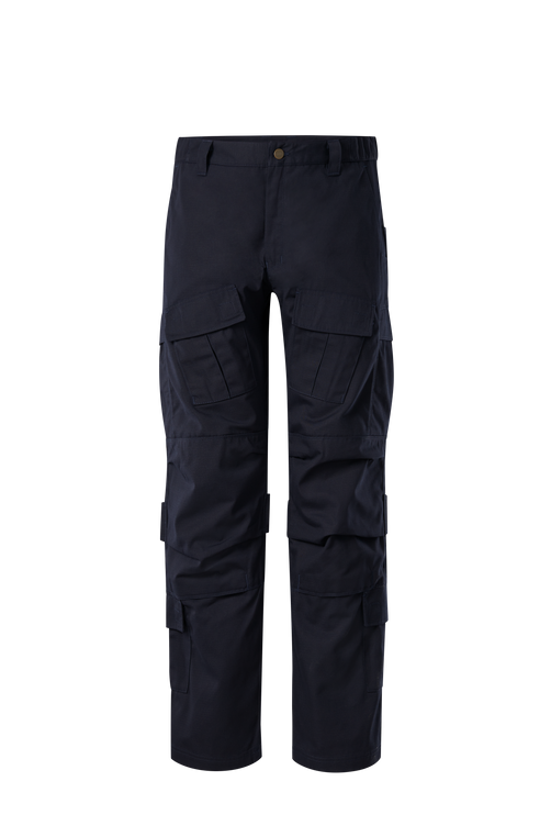Vertx Recon Pant | NAVY | VTX1901