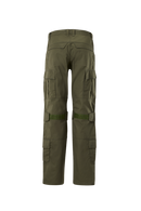 Vertx Recon Pants Ripstop | OD GREEN | VTX1901