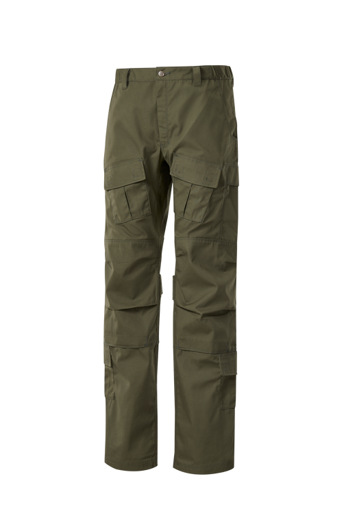 Vertx Recon Pants Ripstop | OD GREEN | VTX1901