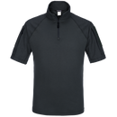 Vertx Recon X Combat Shirt - SS | Navy | VTX1913