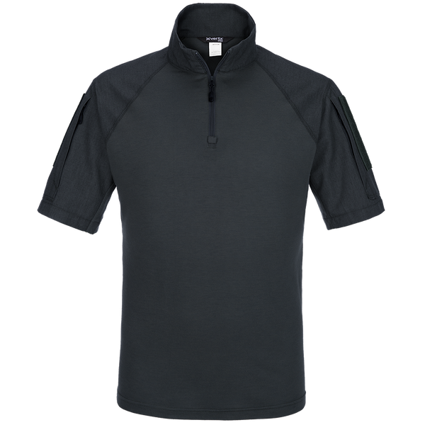 Vertx Recon X Combat Shirt - SS | NAVY | VTX1913