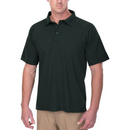 Vertx Coldblack Men's Polo - SS | SPRUCE GREEN | VTX4000P