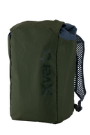 Vertx Go Pack | VTX5001