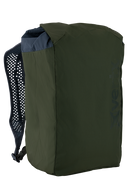 Vertx Go Pack | VTX5001