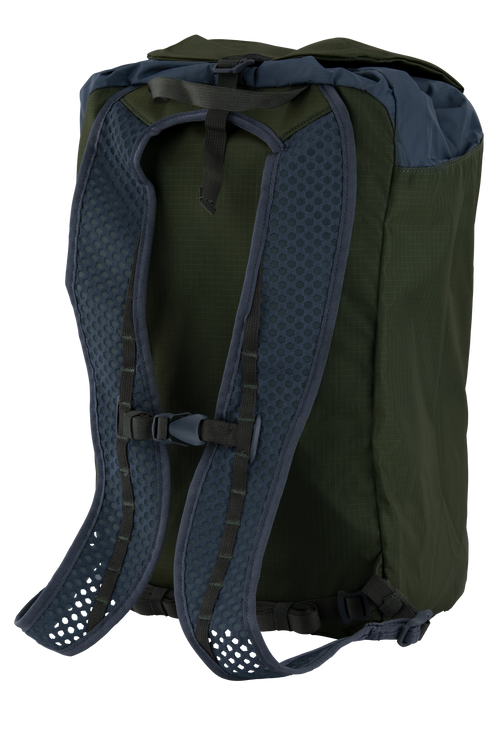 Vertx Go Pack | VTX5001