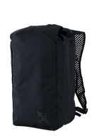 Vertx Go Pack | VTX5001