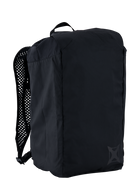 Vertx Go Pack | VTX5001