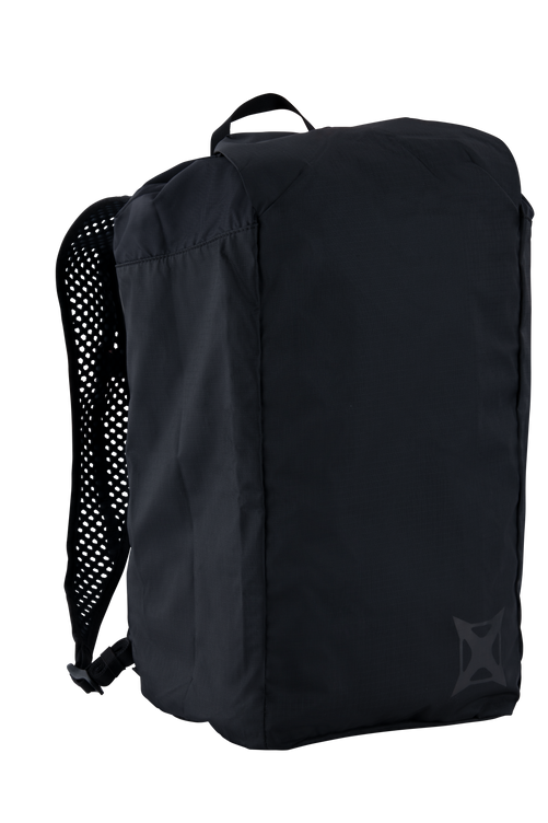 Vertx Go Pack | VTX5001