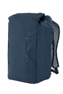 Vertx Go Pack | VTX5001