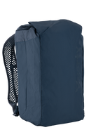 Vertx Go Pack | VTX5001