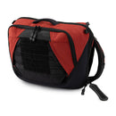 Vertx Dead Letter Sling Pack | VTX5008