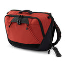 Vertx Dead Letter Sling Pack | VTX5008