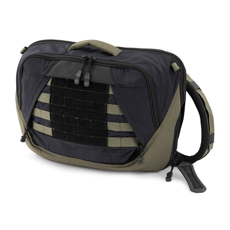 Vertx Dead Letter Sling Pack | VTX5008