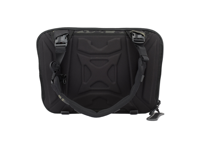 Vertx Dead Letter Sling Pack | VTX5008