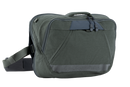 Vertx Dead Letter Sling Pack | VTX5008